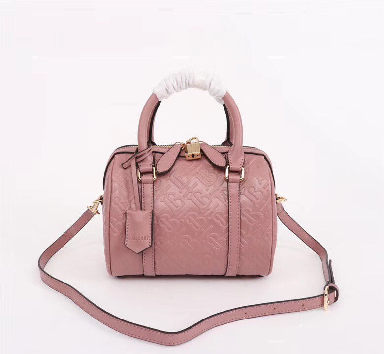 Satchel Bags - BBR Bags - 1059