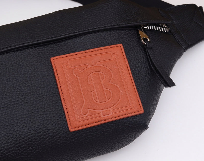 Satchel Bags - BBR Bags - 652