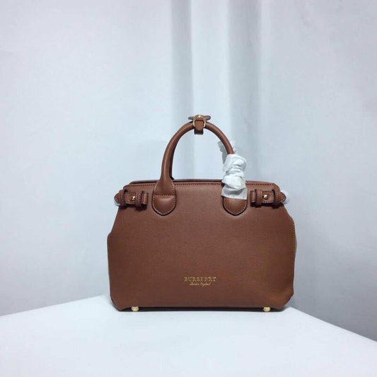 Satchel Bags - BBR Bags - 1028