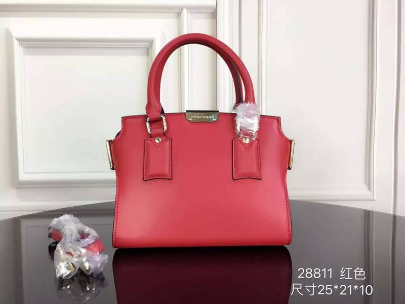 Satchel Bags - BBR Bags - 1132