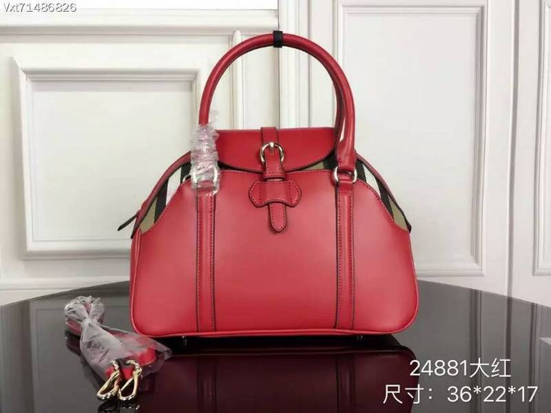 Satchel Bags - BBR Bags - 1134