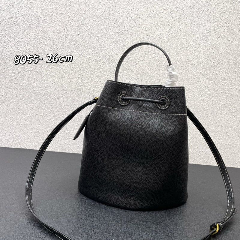 Satchel Bags - BBR Bags - 392