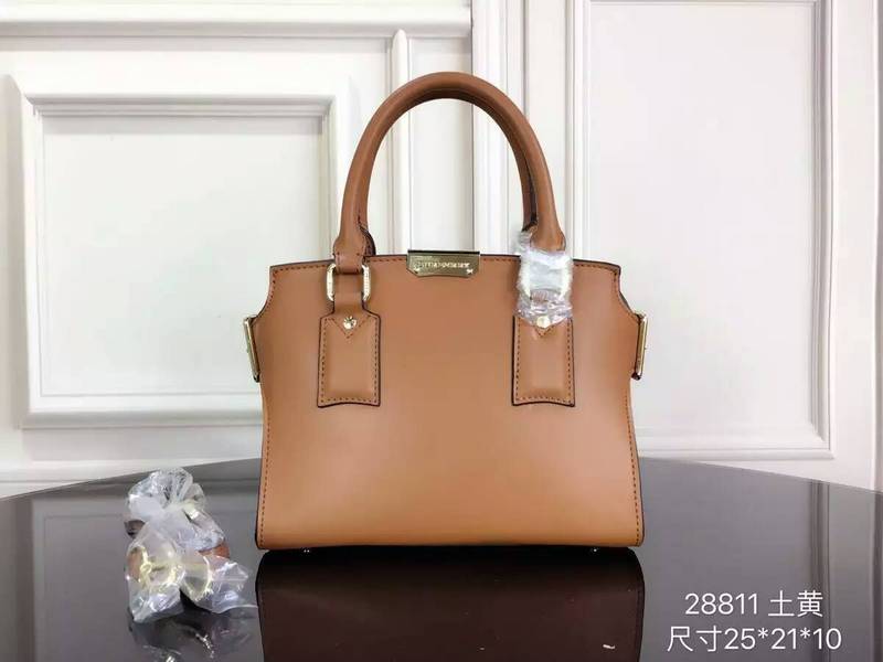 Satchel Bags - BBR Bags - 1132