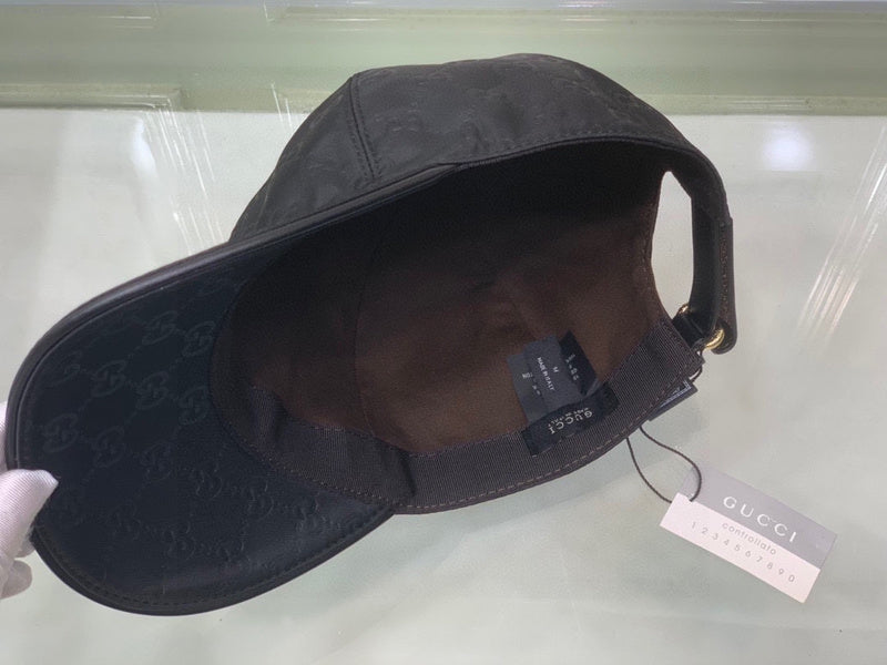 Satchel Bags - BBR Hats - 519