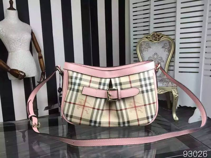 Satchel Bags - BBR Bags - 1129