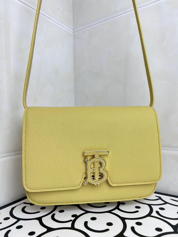 Satchel Bags - BBR Bags - 171