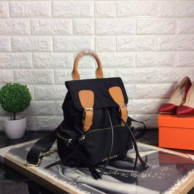 Satchel Bags - BBR Bags - 1133