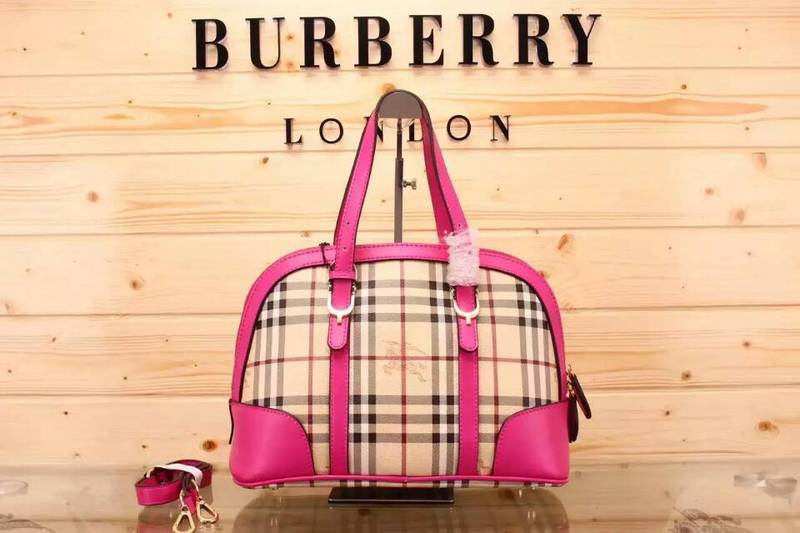 Satchel Bags - BBR Bags - 1131