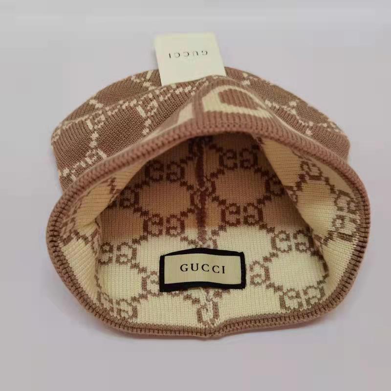 Satchel Bags - BBR Hats - 559