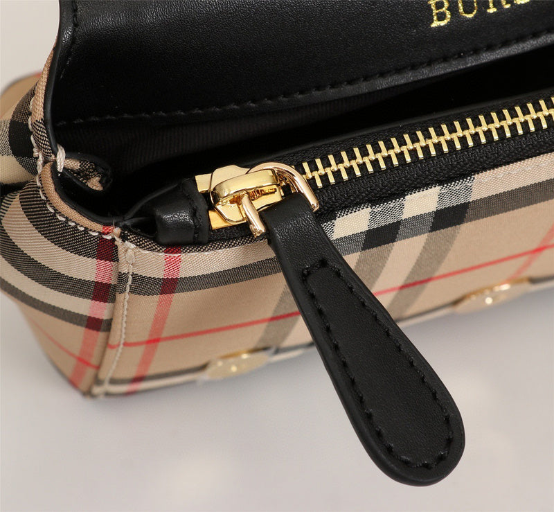 Satchel Bags - BBR Bags - 984