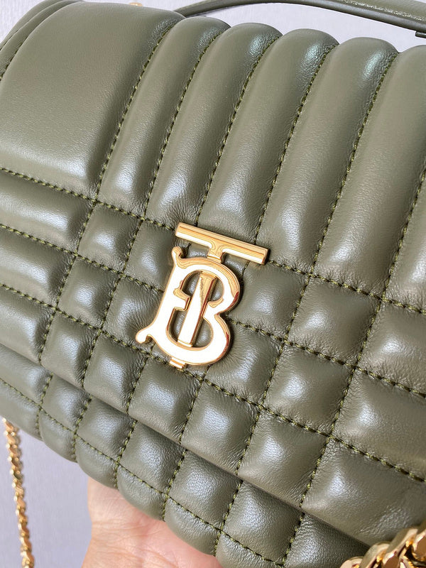 Satchel Bags - BBR Bags - 514