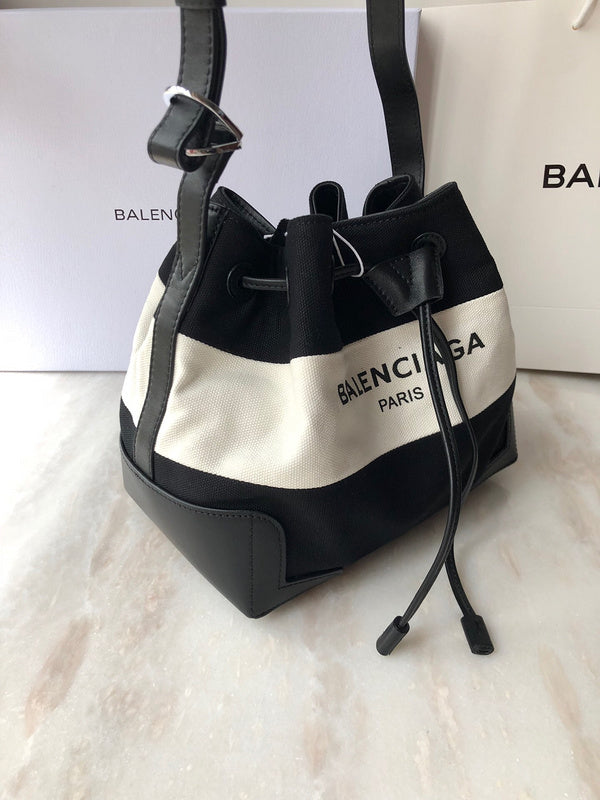 Satchel Bags - BGA Bags - 1044