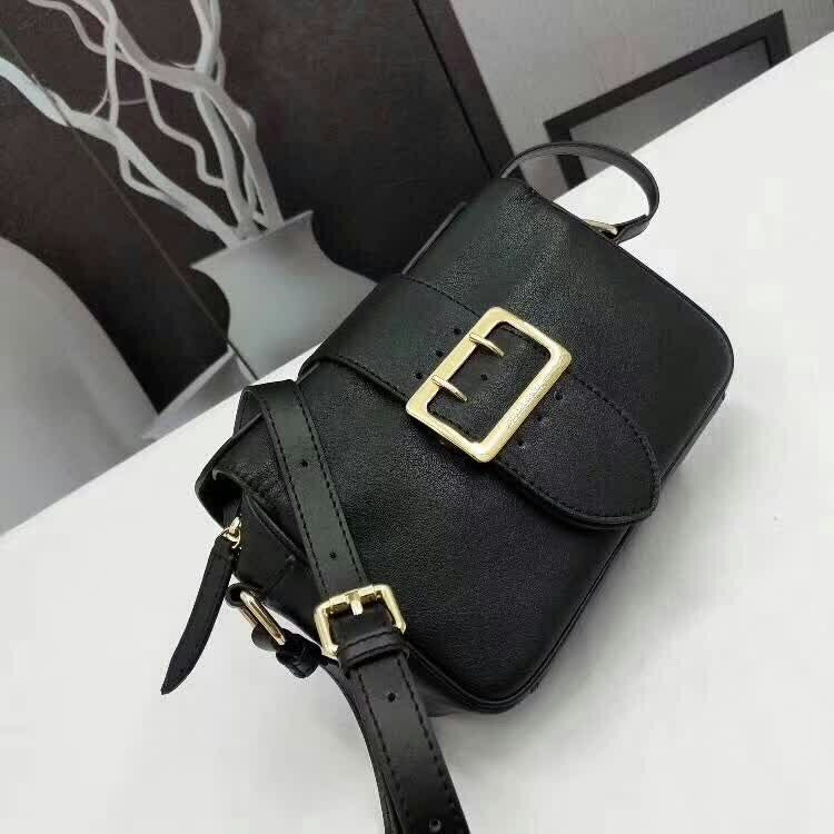 Satchel Bags - BBR Bags - 1098