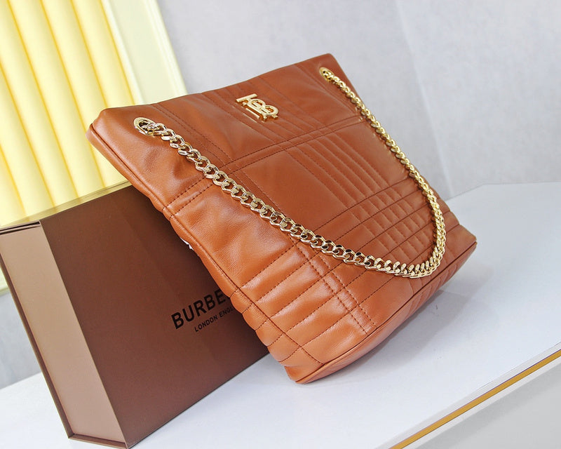 Satchel Bags - BBR Bags - 799