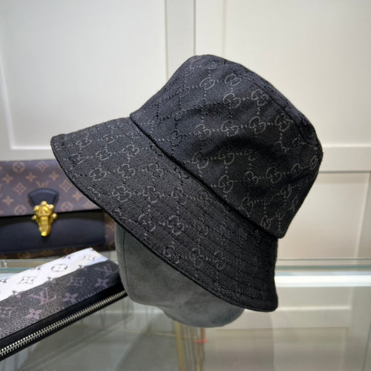 Satchel Bags - BBR Hats - 254