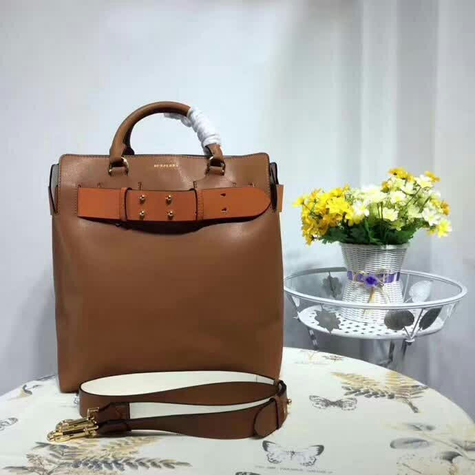 Satchel Bags - BBR Bags - 1081