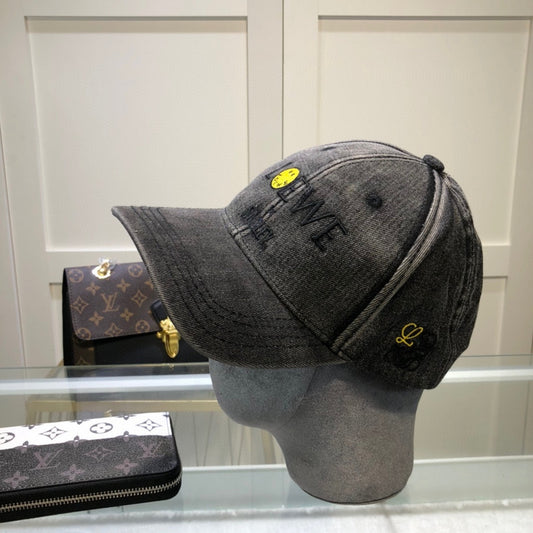 Satchel Bags - BBR Hats - 234