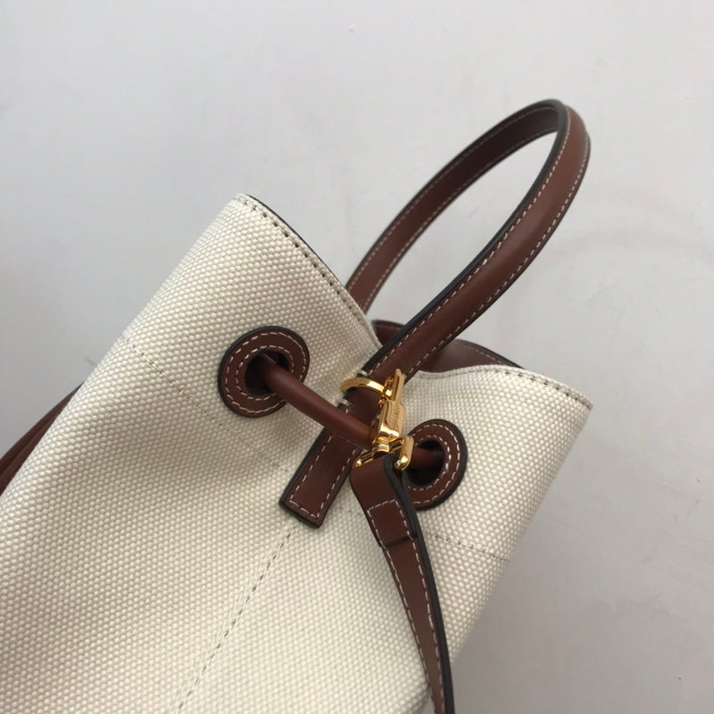 Satchel Bags - BBR Bags - 202