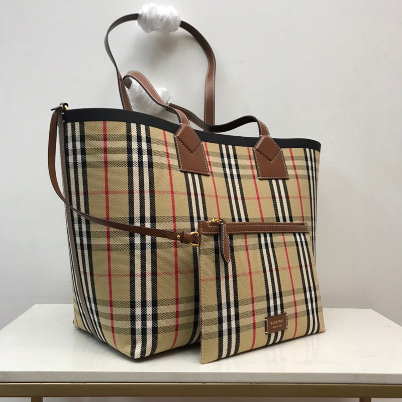 Satchel Bags - BBR Bags - 285