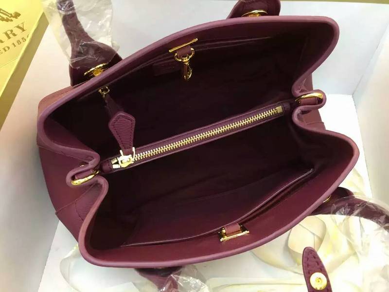 Satchel Bags - BBR Bags - 1128