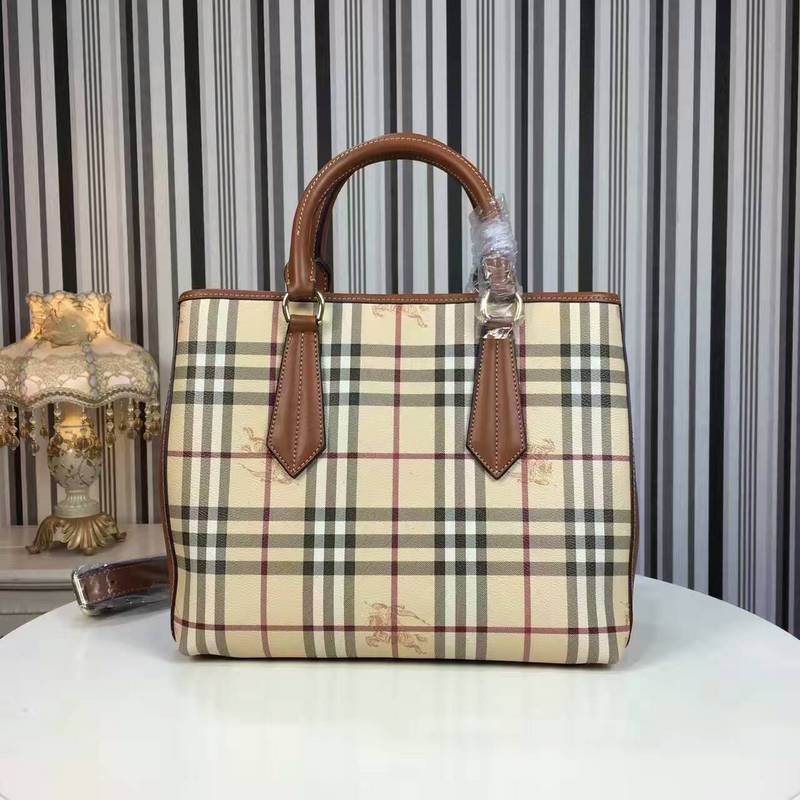 Satchel Bags - BBR Bags - 1115