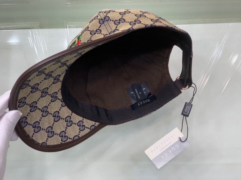 Satchel Bags - BBR Hats - 045