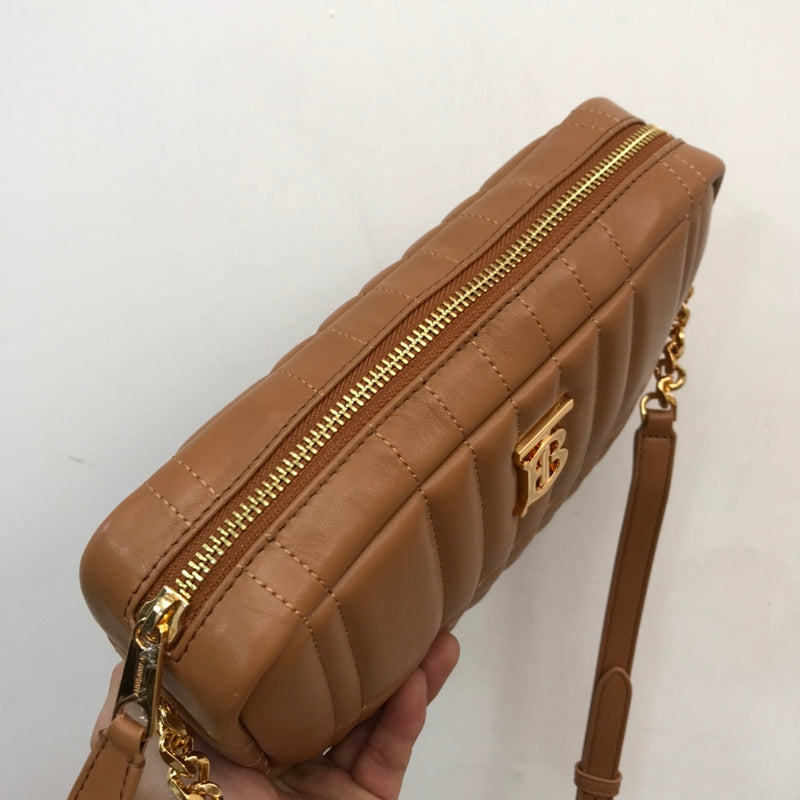 Satchel Bags - BBR Bags - 297