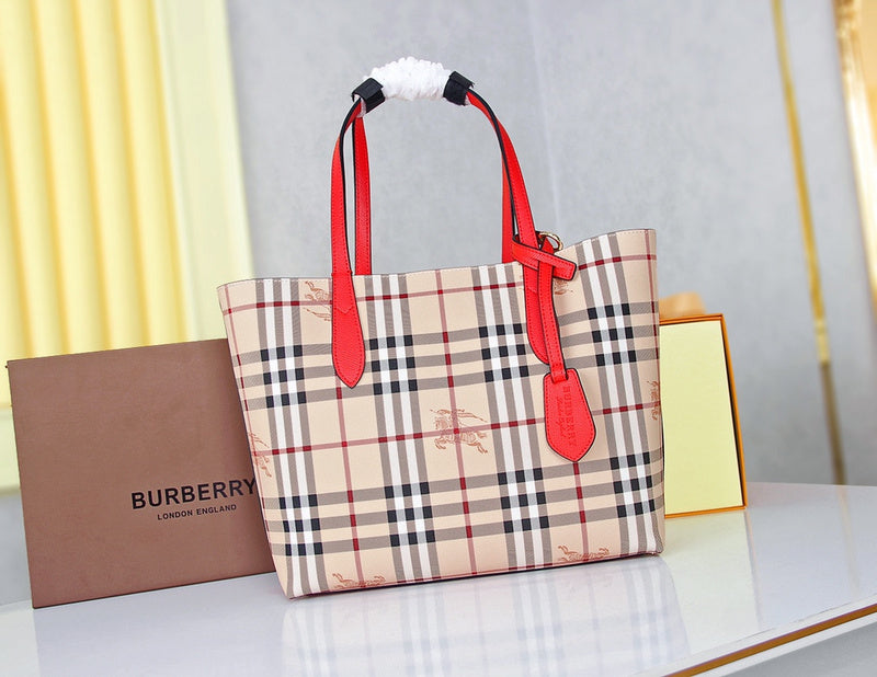 Satchel Bags - BBR Bags - 795