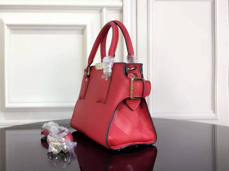 Satchel Bags - BBR Bags - 1132