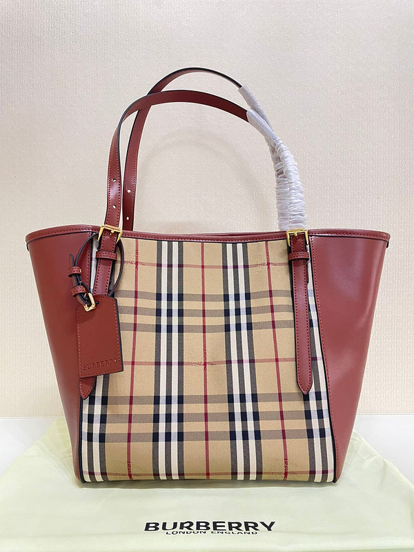 Satchel Bags - BBR Bags - 782