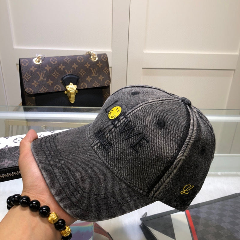 Satchel Bags - BBR Hats - 234