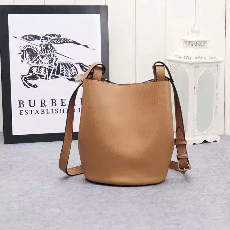 Satchel Bags - BBR Bags - 1031