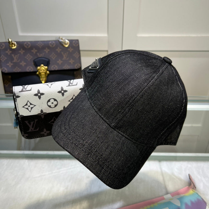 Satchel Bags - BBR Hats - 222