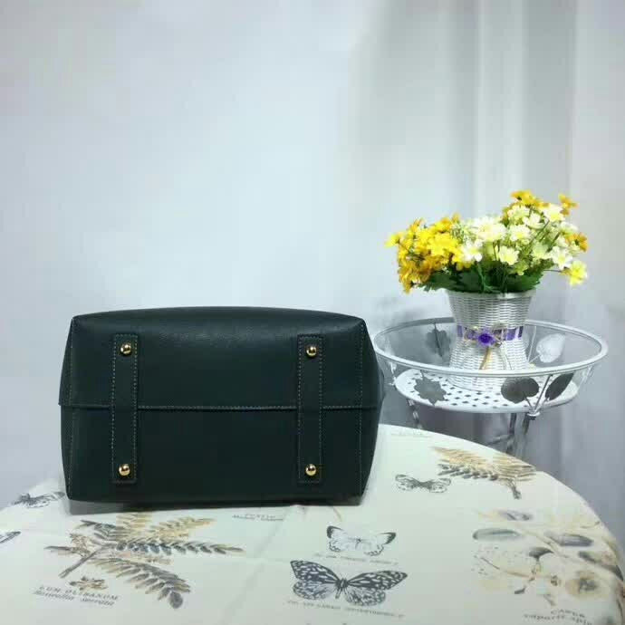 Satchel Bags - BBR Bags - 1081