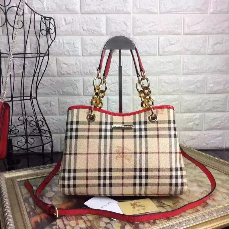 Satchel Bags - BBR Bags - 853