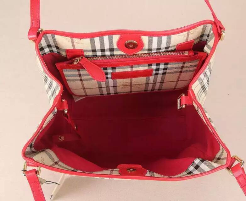 Satchel Bags - BBR Bags - 1142