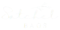 Satchel Bags