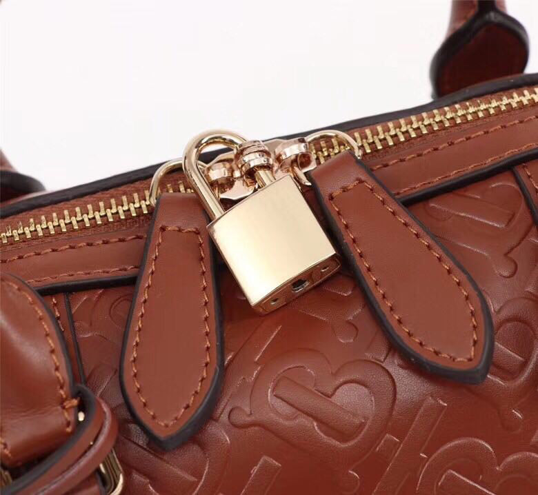 Satchel Bags - BBR Bags - 1059