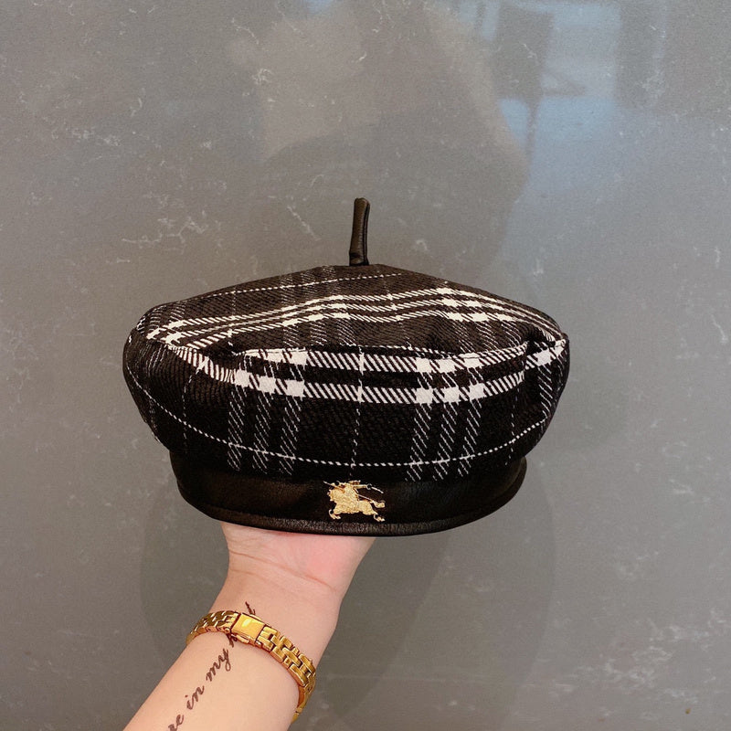 Satchel Bags - BBR Hats - 658