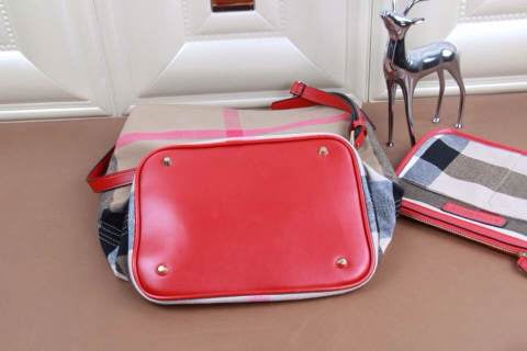 Satchel Bags - BBR Bags - 883