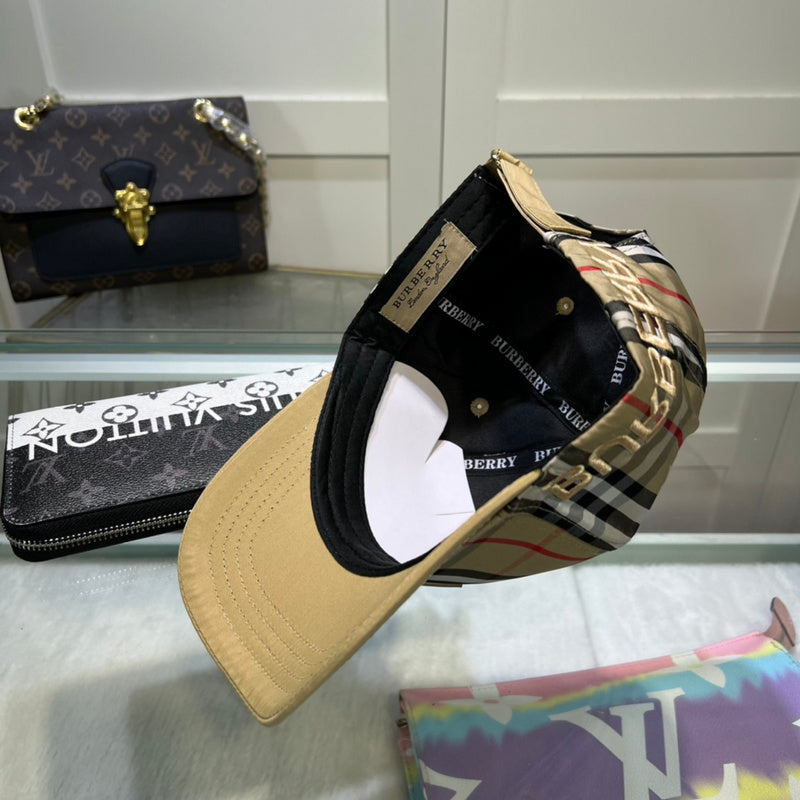 Satchel Bags - BBR Hats - 163