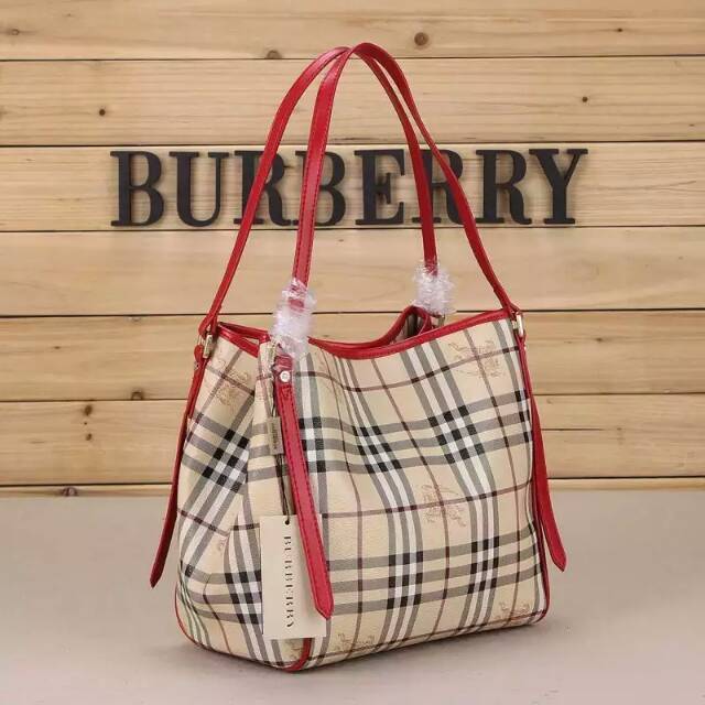 Satchel Bags - BBR Bags - 878