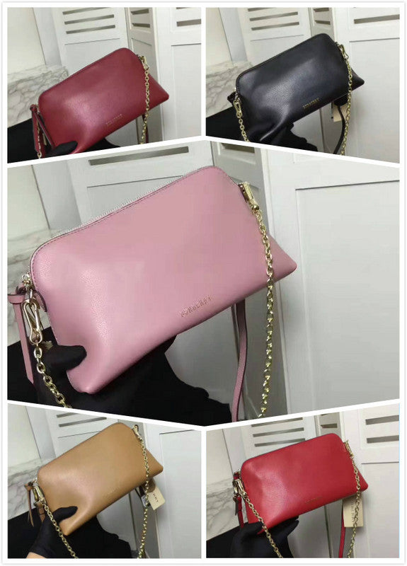 Satchel Bags - BBR Bags - 1106