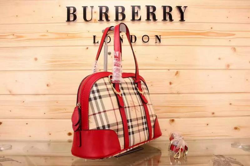 Satchel Bags - BBR Bags - 1131