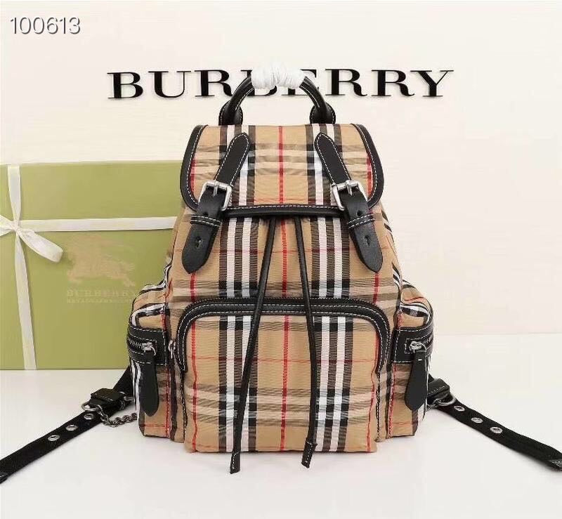 Satchel Bags - BBR Bags - 919