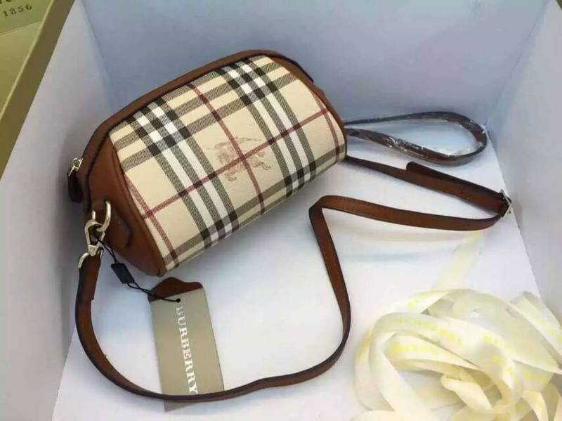 Satchel Bags - BBR Bags - 1137