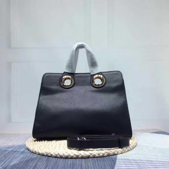 Satchel Bags - BBR Bags - 1077