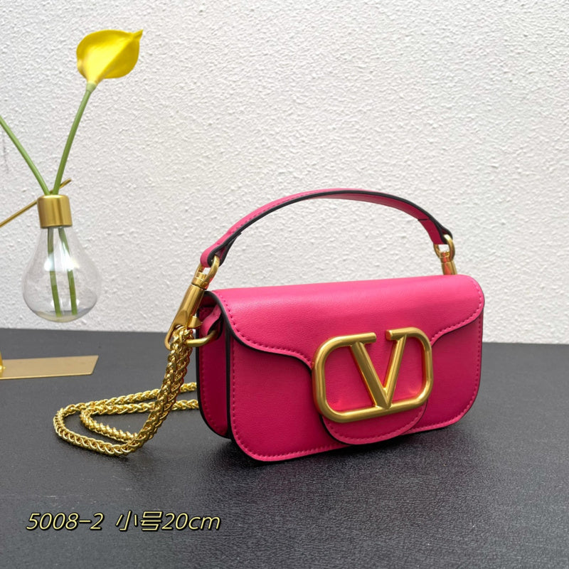 Satchel Bags - VTO Bags - 829