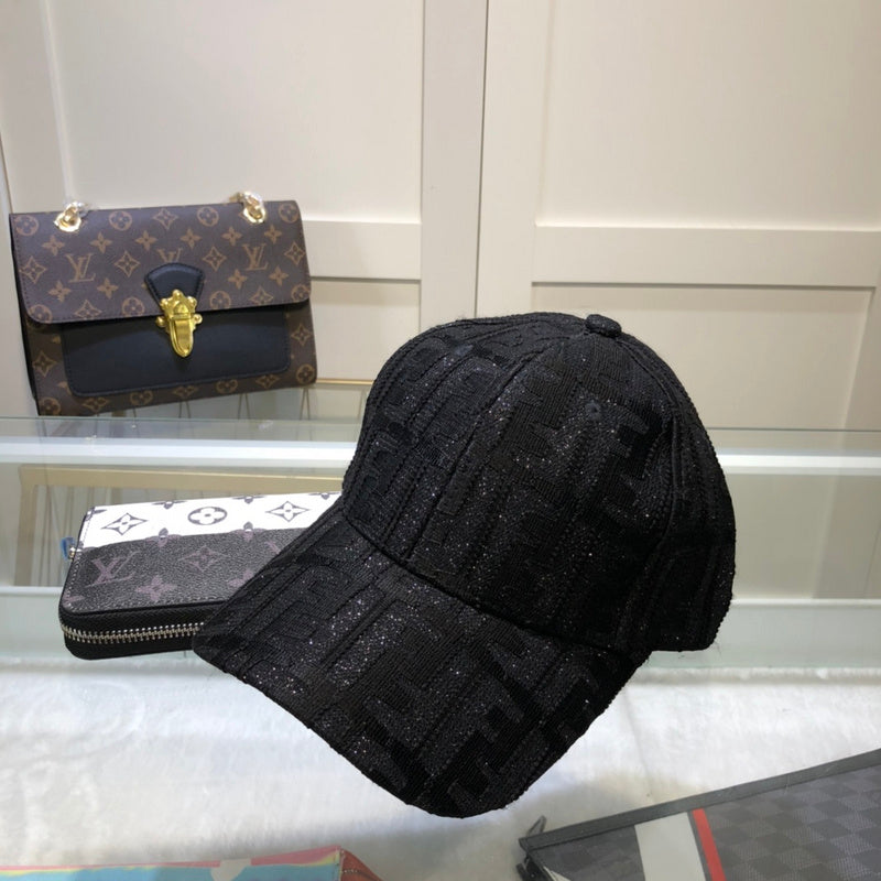 Satchel Bags - BBR Hats - 433