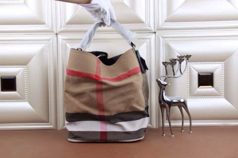 Satchel Bags - BBR Bags - 883